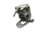 Secondary air pump