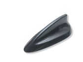 Roof (GPS) antenna cover