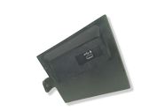 Enchufe conector USB