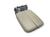 Armrest