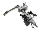 Electric power steering pump