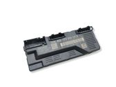 Tailgate/trunk control unit/module