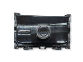 Head unit multimedia control