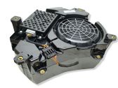 Enceinte subwoofer
