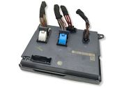 Module confort