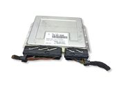 Module de commande suspension