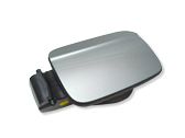 Fuel tank cap