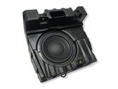 Subwoofer speaker