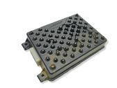 Endstufe Audio-Verstärker