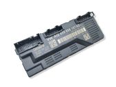 Tailgate/trunk control unit/module