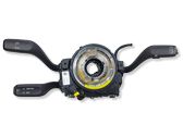 Airbag slip ring squib (SRS ring)