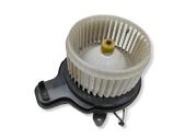 Heater fan/blower
