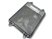 Headlight ballast module Xenon