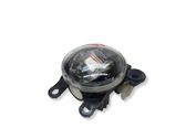 Front fog light