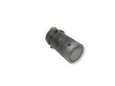 Parking PDC sensor