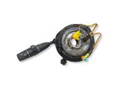 Wiper turn signal indicator stalk/switch