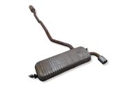 Muffler/silencer