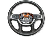 Volante