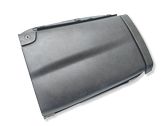 Handschuhfach komplett