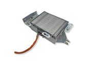 Spannungswandler Wechselrichter Inverter