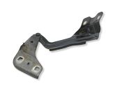 Bisagras del capó/tapa del motor