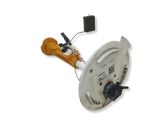 Fuel level sensor