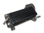 Gearbox / Transmission oil cooler