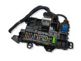 BSM Control unit