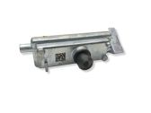 Windshield/windscreen camera