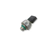Air conditioning (A/C) pressure sensor
