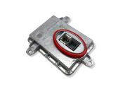 Headlight ballast module Xenon