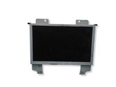 Screen/display/small screen