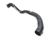 Turbo air intake inlet pipe/hose