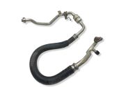 Air conditioning (A/C) pipe/hose