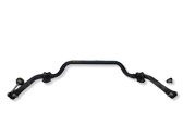 Front anti-roll bar/sway bar