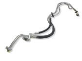 Air conditioning (A/C) pipe/hose
