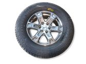 R18 alloy rim