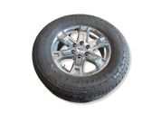 R18 alloy rim