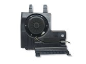 Altavoz subwoofer