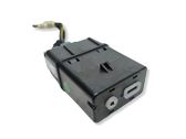 Connecteur/prise USB