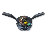 Wiper turn signal indicator stalk/switch