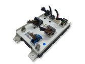 Sonstige Steuergeräte / Module