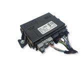 Light module LCM