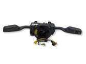 Wiper turn signal indicator stalk/switch