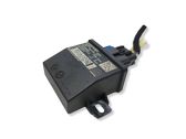 Sonstige Steuergeräte / Module