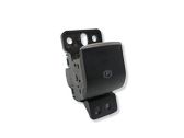 Hand parking brake switch