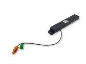Aerial antenna amplifier