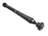 Drive shaft (set)