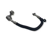 Air conditioning (A/C) pipe/hose