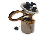 In-tank fuel pump